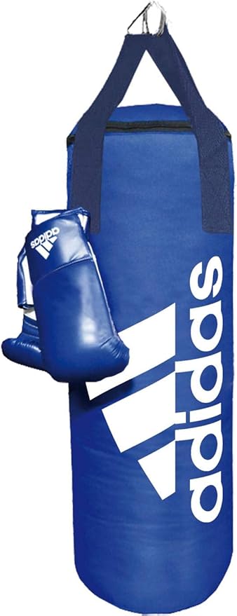 wilson graphite golf set