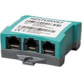 Mastervolt 77032900 Powercombi Masterbus Interface