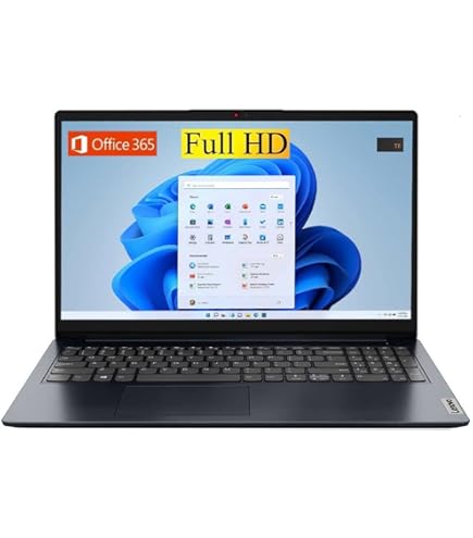 richmondhp Elitebook830G5 7世代corei5 4 Amazon.com: HP EliteBook 830 G5 13.3