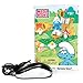 Mega Bloks Harmony Smurf (21 pcs)