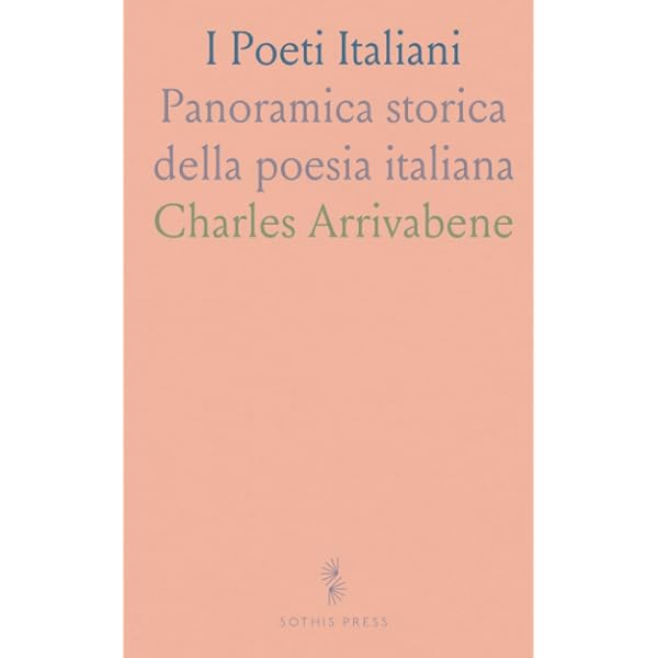 Storia della letteratura italiana: Edizione Integrale (Italian