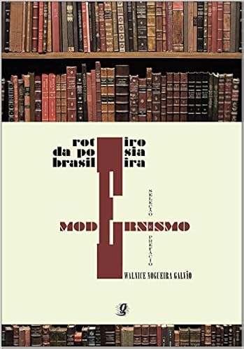 Resultado de imagem para roteiro da poesia brasileira modernismo