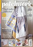 Popular Patchwork Magazine