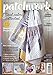 Popular Patchwork Magazine
