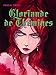 Gloriande de Thémines by 
