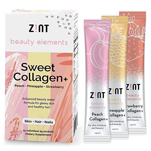 The Best Zint Beef Collagen Powder of 2019 Top 10, Best Value, Best