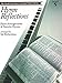 Hymn Reflections: Level 5 (David Carr Glover Christian Piano Library)