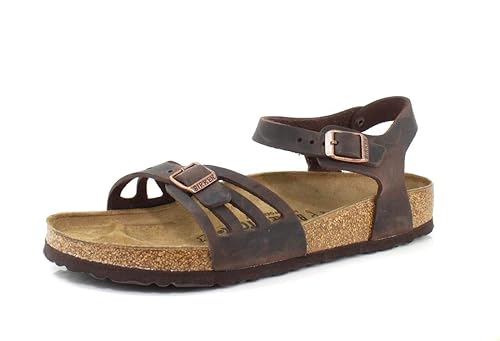 birkenstock size 35 in us