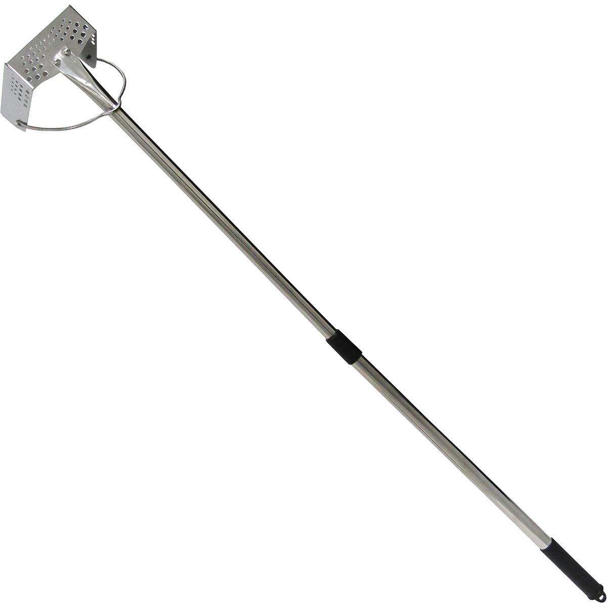 近与(KONYO) Family Tree ステン清掃器 グリストラップ 伸縮式 (82cm~126cm)商品画像