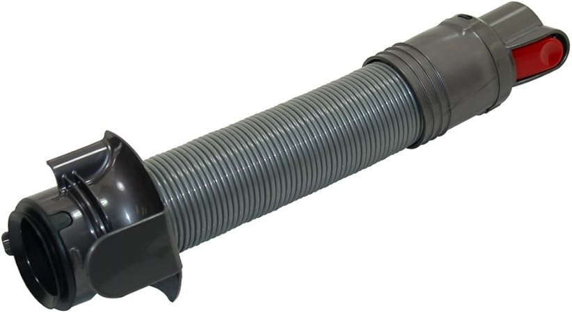 dc24 hose replacement