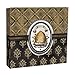 Lang Honey & Grey Recipe Card Album by Lori Siebert, Assorted