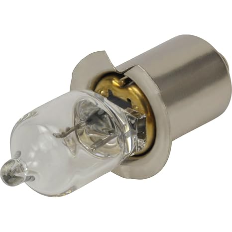 Sigma Sport AKKU-SATZ mit 4 NIMH-Akkus 2100 MAH