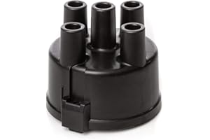 ORCU DRIVEN BY TRUE QUALITY FPE - Forklift Cap - Distributor H20 22162-05M02 Orcu Original Equipment Manufacturer (OEM) - New