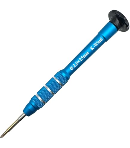 Phoo2♡ Amazon.com: Waterway Plastics Waterway Hi-Flo II Above