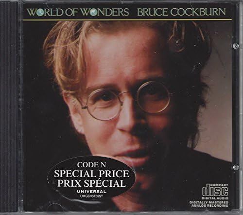 Amazon.com: WAITING FOR A MIRACLE: CDs & Vinyl