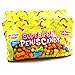 Super Fun Penis Candies - 200 Count