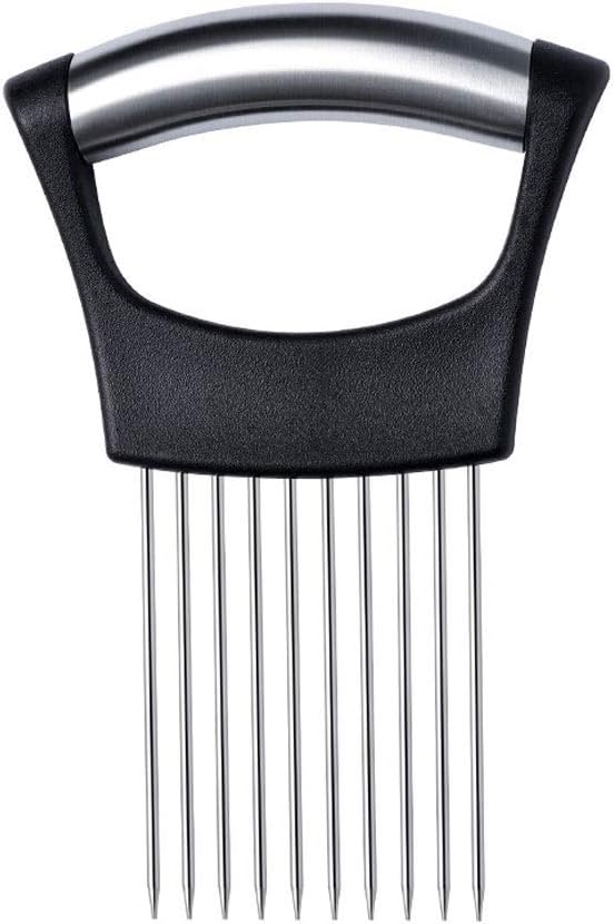 Meat Tenderizer 304 Stainless Steel Meat Tenderizer Pulled Pork Shredder Claws - Essential For BBQ Pros - Strong Metal Pork Claw For Handling,Lift, Shredding, And Carving Meat Tenderizer Tool