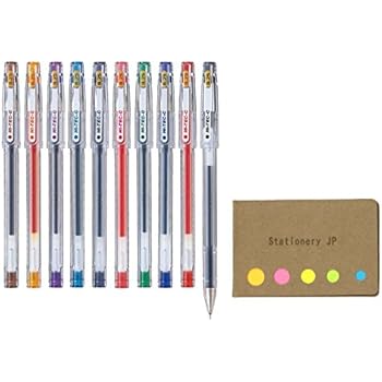 0.25 hyper fine point pilot pen