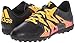 adidas Performance X 15.4 TF J Soccer Shoe (Little Kid/Big Kid)