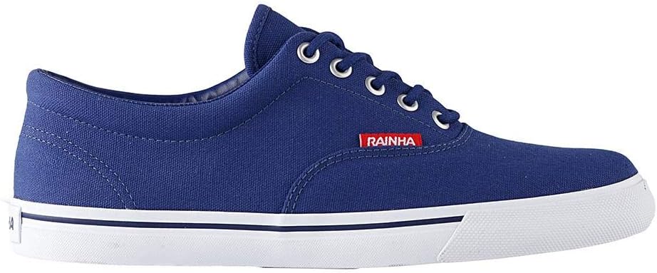 tênis rainha mont car ii