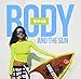 INNA Body And The Sun