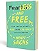Fearless and Free: How Smart Women Pivot and Relaunch Their Careers
