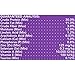 Purina Friskies Dry Cat Food, Surfin' & Turfin' Favorites - 16 lb. Bag
