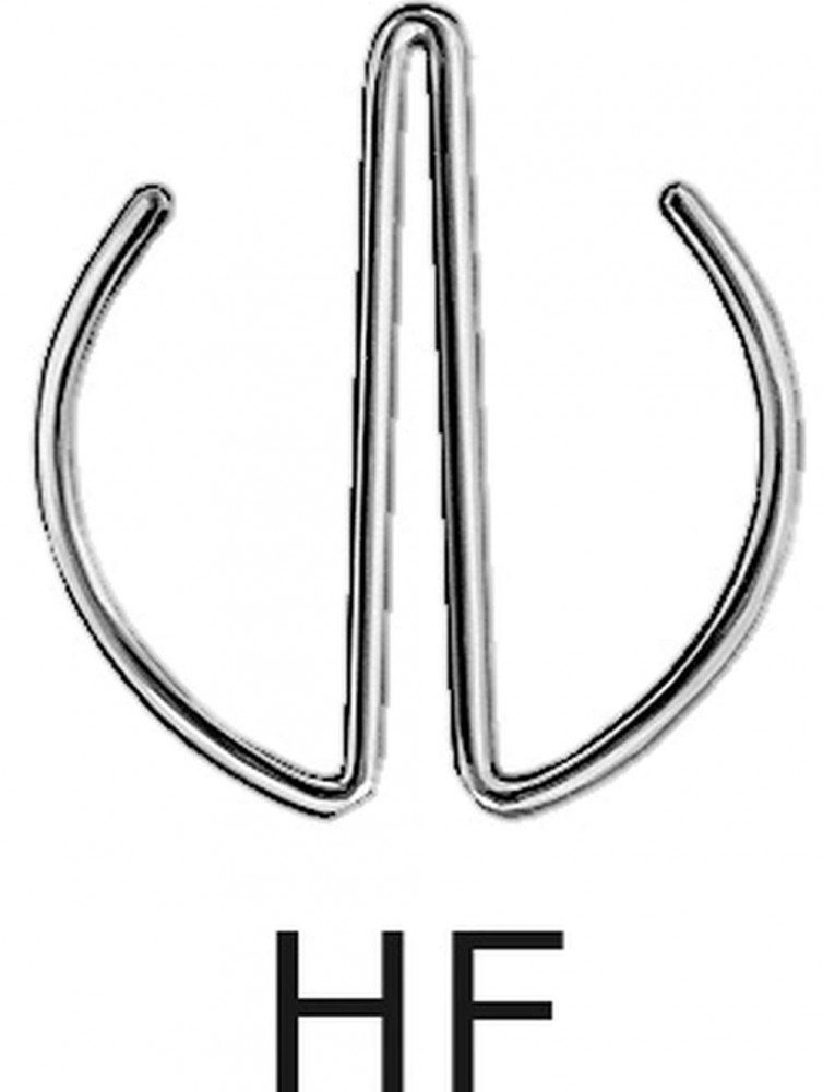 HAZET 900S-HF814 Safety Spring - Multi-Colour