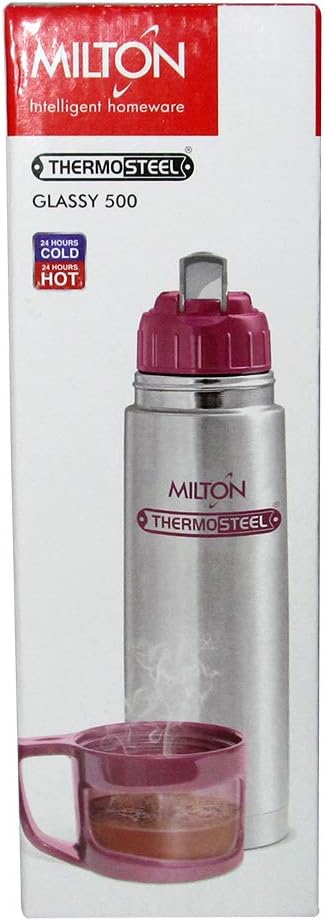 milton flask amazon