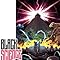 Black Science Premiere Hardcover Volume 1 Remastered Edition Black ...