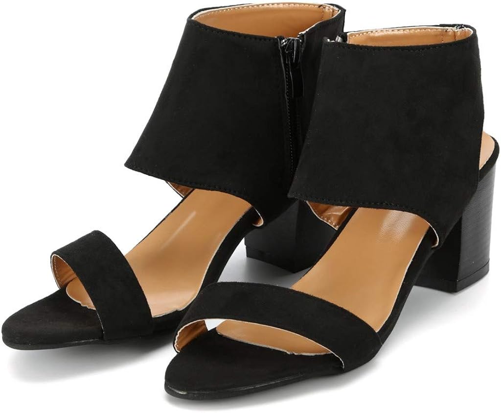 low heel sandals sale