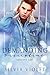 Demanding Discipline (Love and Care Book 3) by Silvia Violet