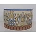 Jim Shore Disney Traditions It's A Small World Sonata Musical Displayer Base