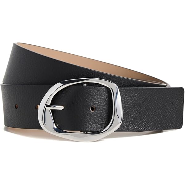 DeuxiemeClasse ドゥズィエムクラスB-LOW THE BELT B-Low The Belt Koda Mod Belt Black Gold – CAMI NYC
