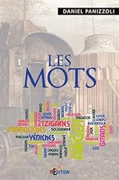 Les  mots
