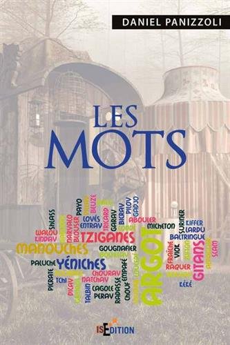 Les  mots