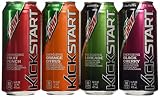 Gatorade Gatorade Gatorade Thirst Quencher Fruit Punch by Pepsi