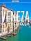 Livro Veneza Guia de Viagem