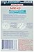 BAND-AID Advanced Healing Bandages Blister 6 ea (Pack of 2)