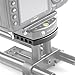 SmallRig 1568