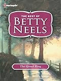 The Gemel Ring (The Best of Betty Neels)
