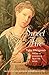 Sweet Fire: Tullia d'Aragona's Poetry of Dialogue and Selected Prose by 