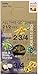 The Honest Kitchen Human Grade Dehydrated Grain Free Veggie, Nut & Seed Base Mix for Dogs 3 lb - Kindly