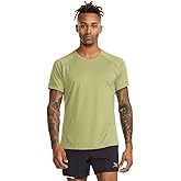 2XU Aero Tee