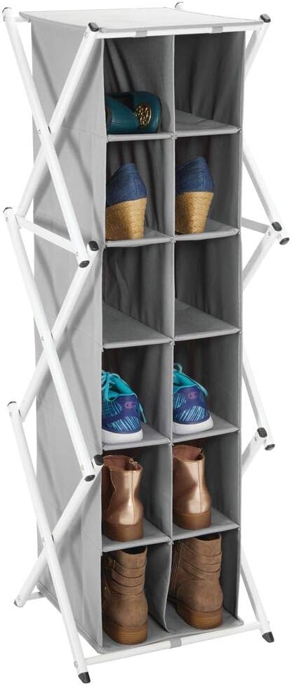 Armario pasillo estrecho | Los mejores armarios