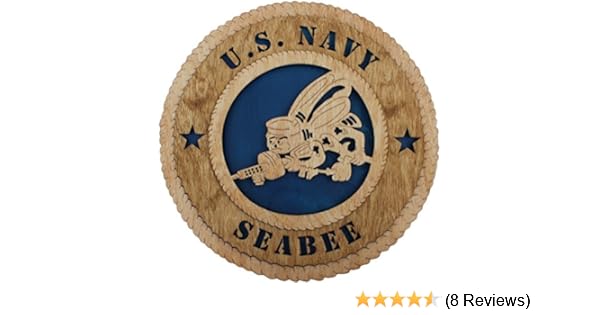 wooden etch a sketch