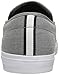 Lacoste Men's Gazon Sport 216 1 Fashion Sneaker