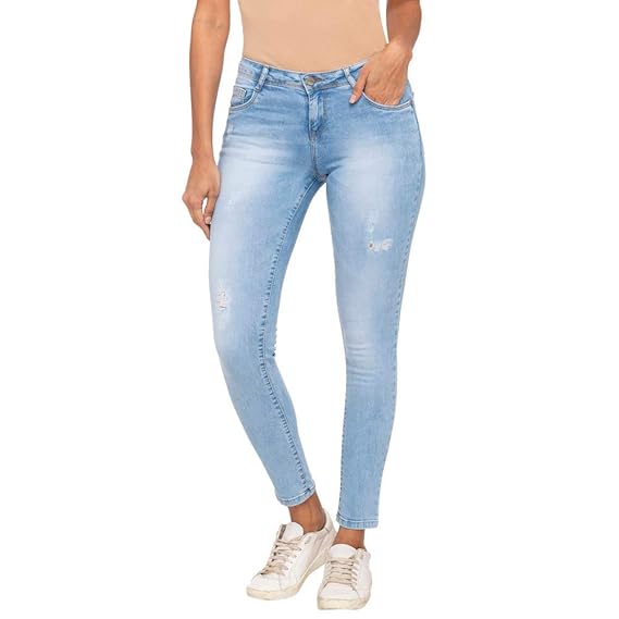 kraus jeans amazon
