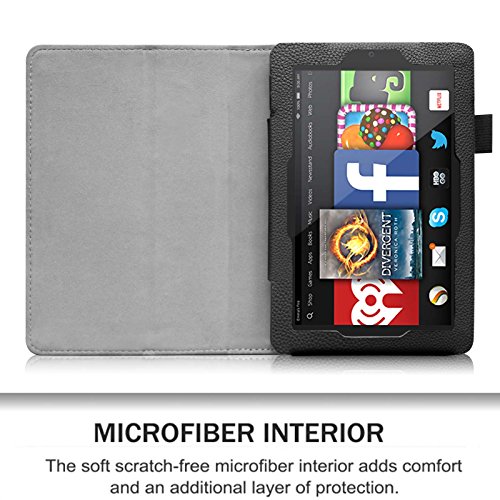 3 Fintie+Folio+Case+Tablet+Release