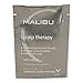 Malibu C: Nourishing and Protecting Scalp Therapy Wellness Hair Remedy (Box of 12)